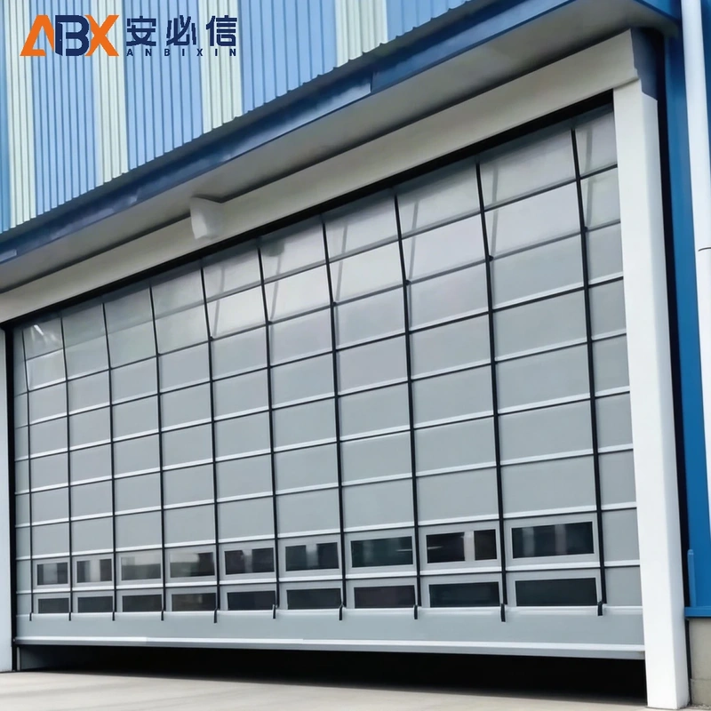 哈尔滨市登车桥