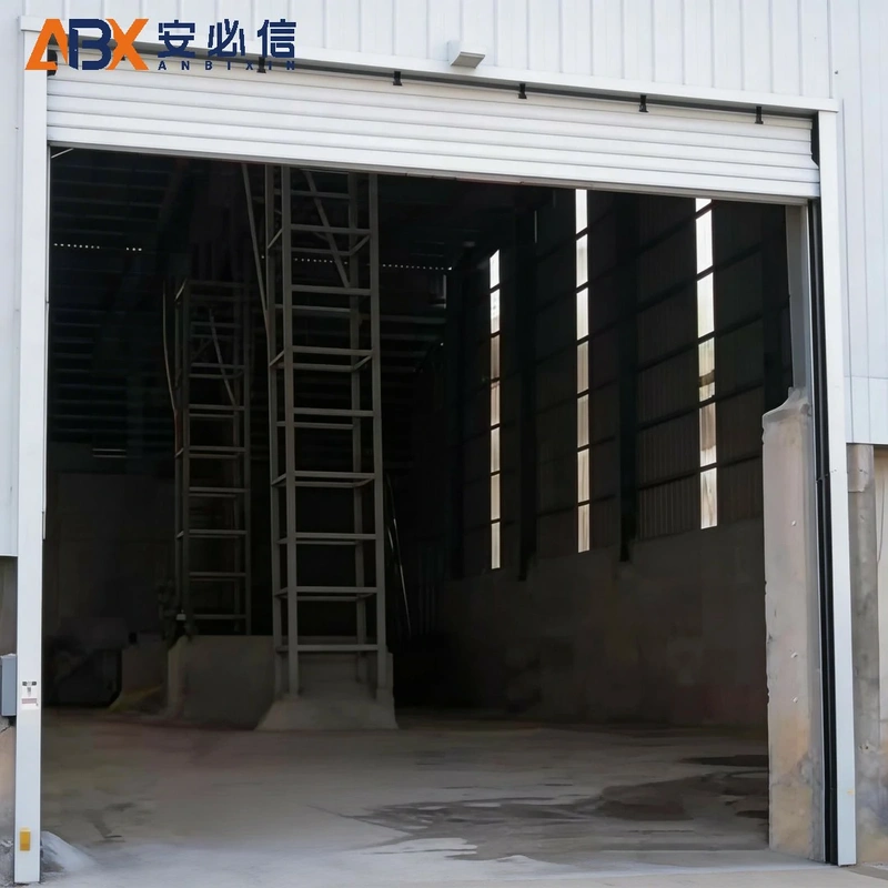 哈尔滨市上叠门